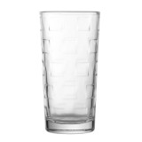 Set 36 Pahare Sticla Apa Suc Limonada 245ml Kyvos 51050 DNC