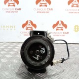 Cumpara ieftin Compresor AC Opel Zafira 1.9 2005-2015
