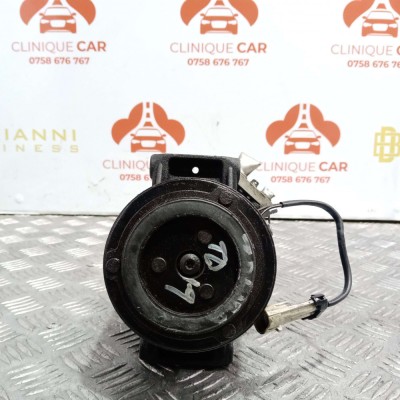 Compresor AC Opel Zafira 1.9 2005-2015 foto