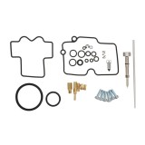 Kit reparatie carburator Honda CRF 450 05- 06 Allballs 26-1465