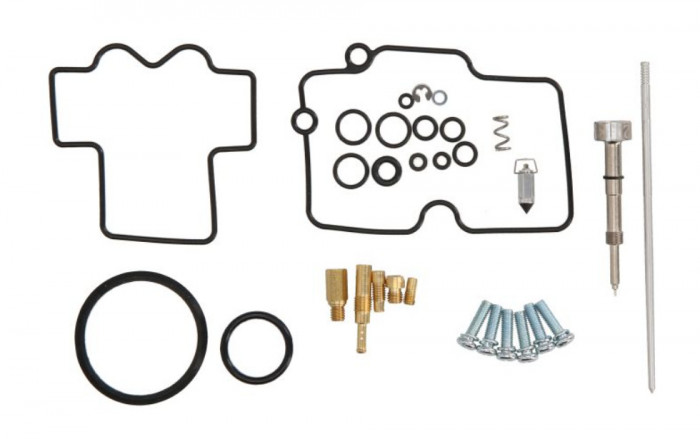 Kit reparatie carburator Honda CRF 450 05- 06 Allballs 26-1465