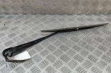 VW CADDY IV Furgon SAA, SAH 2019 OEM: 2K5955708 SKU: 30206362