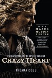 Crazy Heart - Thomas Cobb