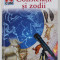 CONSTELATII SI ZODII , COLECTIA &#039; CE SI CUM &#039; de ERICH UBELACKER , 2008