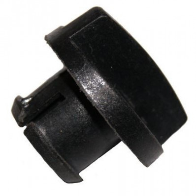 Buson filtru aer - (DC) PowerTool TopQuality foto