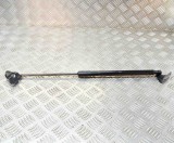 Amortizor haion st&acirc;nga TOYOTA C-HR _X1_ 2019 OEM: 68960-F4061 13545655