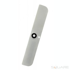 Sim Cover Allview Viva H10 LTE, White, SWAP