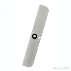 Sim Cover Allview Viva H10 LTE, White, SWAP