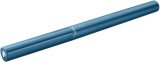 Stilou - Pelikan Ineo Elements (Ocean Blue) | Pelikan