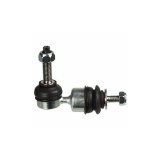 Bieleta antiruliu Ford C-Max 2, Focus 3, Grand C-Max SRLine parte montare : Punte spate, Stanga/ Dreapta, spre exterior