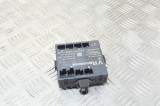 MERCEDES-BENZ E W212 2014 OEM: A2129006518,A2129011705,A2129027706 SKU: 11638848