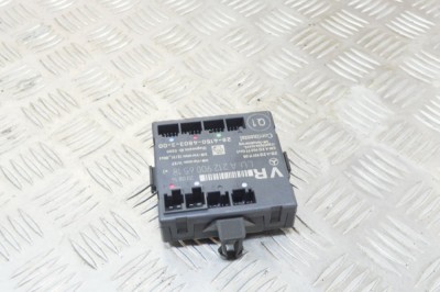 Modul de control ușă dreapta față MERCEDES-BENZ E W212 2014 OEM: A2129006518,A2129011705,A2129027706 11638848 foto