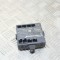 Modul de control ușă dreapta față MERCEDES-BENZ E W212 2014 OEM: A2129006518,A2129011705,A2129027706 | 11638848