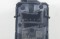 icon 6