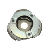 Cumpara ieftin 25. Saboti ambreiaj Linhai 400 Dragonfly