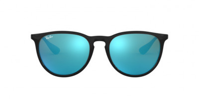 Ray-Ban Erika Ochelari de Soare RB 4171 601/55 foto