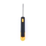 Croseta Avid Carp Titanium Retracta Hard Bait Hair Needle