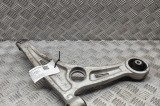 Braț inferior st&acirc;nga față KIA NIRO II 2024 OEM: 54500-AT000 | 31955738