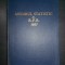 Anuarul Statistic al Romaniei (1957, editie cartonata)