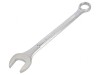 Cheie Combinată 36mm Oțel Crom-Vanadium 425mm