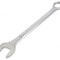 Cheie Combinată 36mm Oțel Crom-Vanadium 425mm