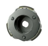 Cumpara ieftin Set saboti ambreiaj Honda PCX 125 (10-17) 4T 2V LC 125cc