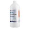 Detartrant Profesional WC 1Litru, Klintensiv