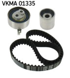 SKF VKMA 01335 Set curea de distributie