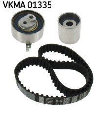 SKF VKMA 01335 Set curea de distributie