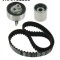 SKF VKMA 01335 Set curea de distributie