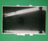 Dell XPS PP28L Ecran LCD SWAP