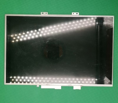 Dell XPS PP28L Ecran LCD SWAP foto