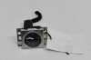 Ceas interior VW PASSAT Variant B7 365 2014 OEM: 3AA919204A | 30782530