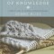 The Knitter's Book of Knowledge: A Complete Guide to Essential Knitting Techniques