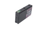 &Icirc;ncărcătură cerneală compatibilă C13T70134010, T7013XXL, 36ml pentru imprimante