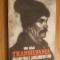 TRANSILVANIA INVINCIBILE ARGUMENTUM - Ion Coja - Athenaeum, 1990, 301 p.