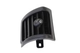 MINI COUNTRYMAN F60 2016 OEM: 64229265406,9265406 SKU: 11527316