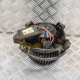 Ventilator aeroterma MERCEDES-BENZ A W176 2015 OEM: A2469062501,CZ116360-0766
