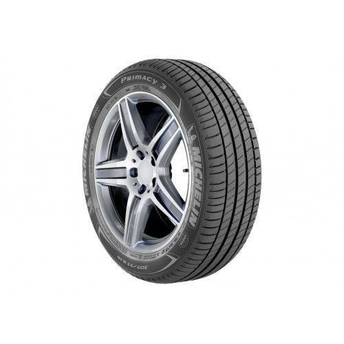 Anvelope Michelin Primacy 3 225/45R18 91W Vara Anvelope Michelin Primacy 3 225/45R18 91W Vara