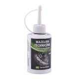 Vaselina tehnica, contacte electrice, 65ml,CHE1556