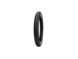 Anvelopa Moto 2.50-16 Deestone D8000 TT 40P (2 3/4-16) - Scuter, Moped, Motocicleta - Cauciuc cu Camera