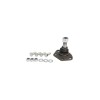 Pivot Fiat DUCATO platou sasiu 244 FORTUNE LINE FZ3651