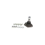Pivot Citroen JUMPER caroserie 230L FORTUNE LINE FZ3651