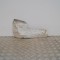 Alt scut motor DODGE CHALLENGER Coupe 2016 OEM: 04780854AC | 2383771