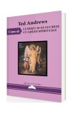 Cum să cunoști și să lucrezi cu ghizii spirituali - Paperback brosat - Ted Andrews - Agni Mundi