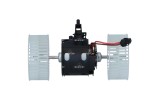 NRF 34086 Ventilator, habitaclu