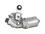 Motoras stergator parbriz Honda Jazz/Fit (Ge), 10.2008-12.2015, fata