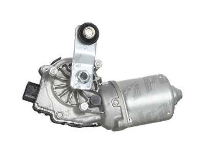 Motoras stergator parbriz Honda Jazz/Fit (Ge), 10.2008-12.2015, fata foto