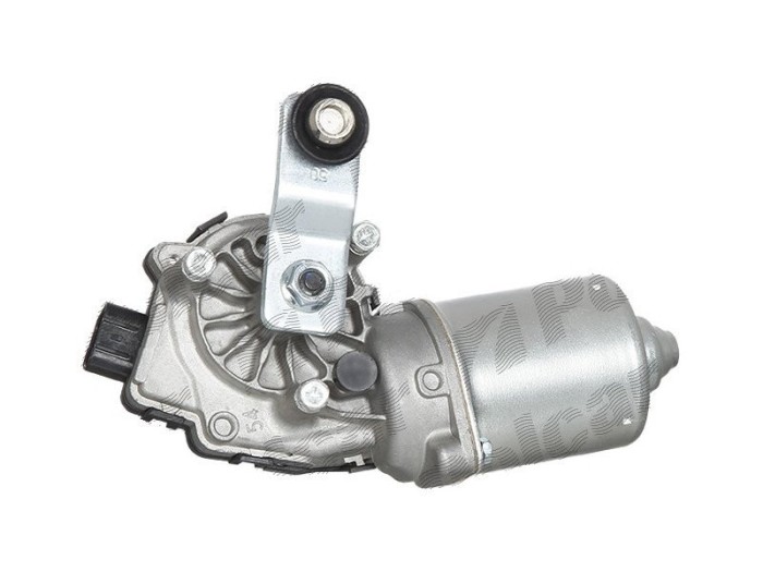 Motoras stergator parbriz Honda Jazz/Fit (Ge), 10.2008-12.2015, fata