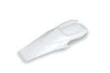 MBS Aripa spate alba Husqvarna TE 300I 2023-2020, Cod Produs: HU03399040